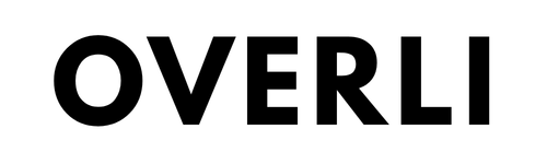 overli.com